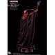 Legend Lord of Darkness 1/3 scale statue 96 cm